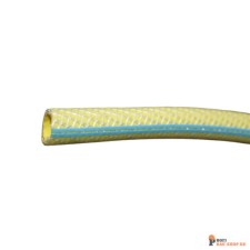 wilms/WILMS_6557577 Ablassschlauch Detail